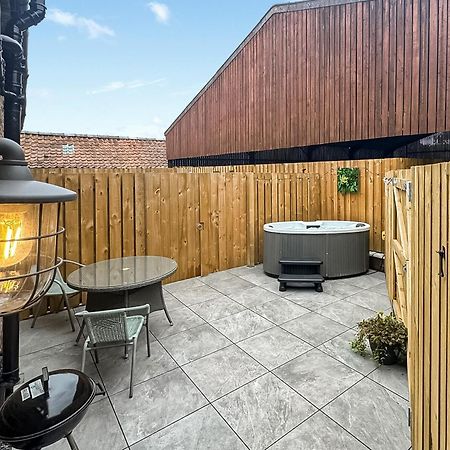 Вілла The Hive - Uk42857 Rise Екстер'єр фото
